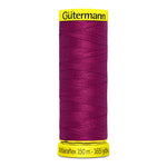 GÜTERMANN MARAFLEX THREAD • col 384 • 150m