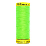 GÜTERMANN MARAFLEX THREAD • col 3853 • 150m