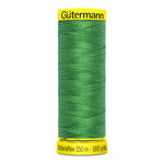 GÜTERMANN MARAFLEX THREAD • col 396 • 150m