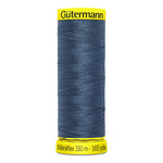 GÜTERMANN MARAFLEX THREAD • col 435 • 150m