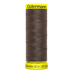 GÜTERMANN MARAFLEX THREAD • col 446 • 150m