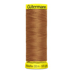 GÜTERMANN MARAFLEX THREAD • col 448 • 150m