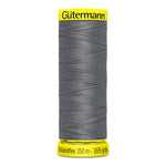 GÜTERMANN MARAFLEX THREAD • col 496 • 150m