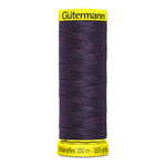 GÜTERMANN MARAFLEX THREAD • col 512 • 150m