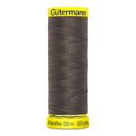 GÜTERMANN MARAFLEX THREAD • col 540 • 150m