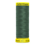 GÜTERMANN MARAFLEX THREAD • col 561 • 150m