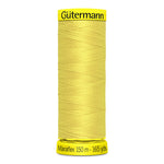 GÜTERMANN MARAFLEX THREAD • col 580 • 150m