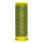 GÜTERMANN MARAFLEX THREAD • col 582 • 150m