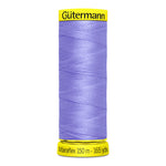 GÜTERMANN MARAFLEX THREAD • col 631 • 150m