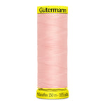 GÜTERMANN MARAFLEX THREAD • col 659 • 150m