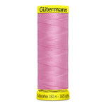 GÜTERMANN MARAFLEX THREAD • col 663 • 150m