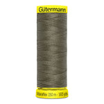 GÜTERMANN MARAFLEX THREAD • col 676 • 150m