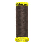 GÜTERMANN MARAFLEX THREAD • col 694 • 150m