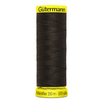 GÜTERMANN MARAFLEX THREAD • col 697 • 150m