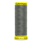 GÜTERMANN MARAFLEX THREAD • col 701 • 150m