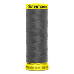 GÜTERMANN MARAFLEX THREAD • col 702 • 150m