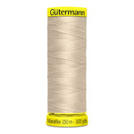 GÜTERMANN MARAFLEX THREAD • col 722 • 150m