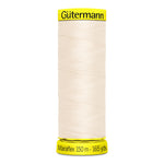 GÜTERMANN MARAFLEX THREAD • col 802• 150m