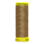 GÜTERMANN MARAFLEX THREAD • col 887• 150m