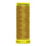 GÜTERMANN MARAFLEX THREAD • col 968• 150m