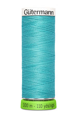 GÜTERMANN RECYCLED THREAD • col 192 • 100m