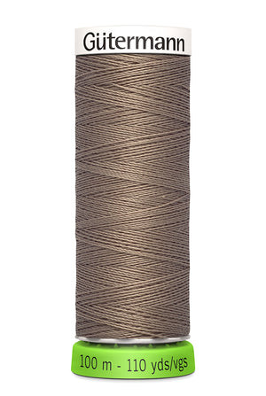 GÜTERMANN RECYCLED THREAD • col 199 • 100m