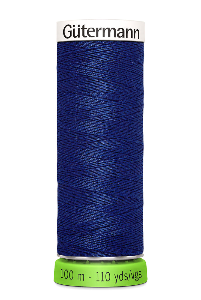 GÜTERMANN RECYCLED THREAD • col 232 • 100m