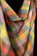 LINEN 160gsm • Festival • $109.00/metre ($27.50/25cm)