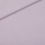 SEE YOU AT SIX • LINEN/VISCOSE BLEND • Orchid Lilac • Remnant 152cm