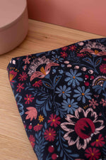 MATRIOCHKA • VISCOSE $39/metre