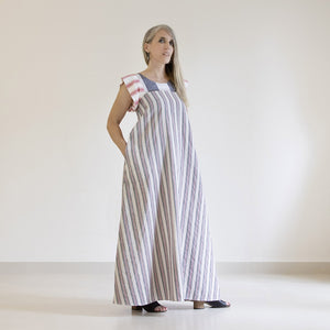 maxi dress patterns australia Maxi Dress Patterns | Sewing Patterns