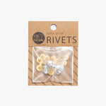 KATM • RIVETS